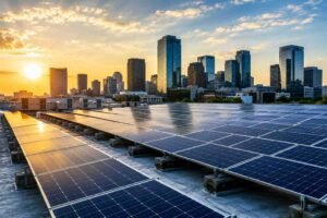 solar_blog_image