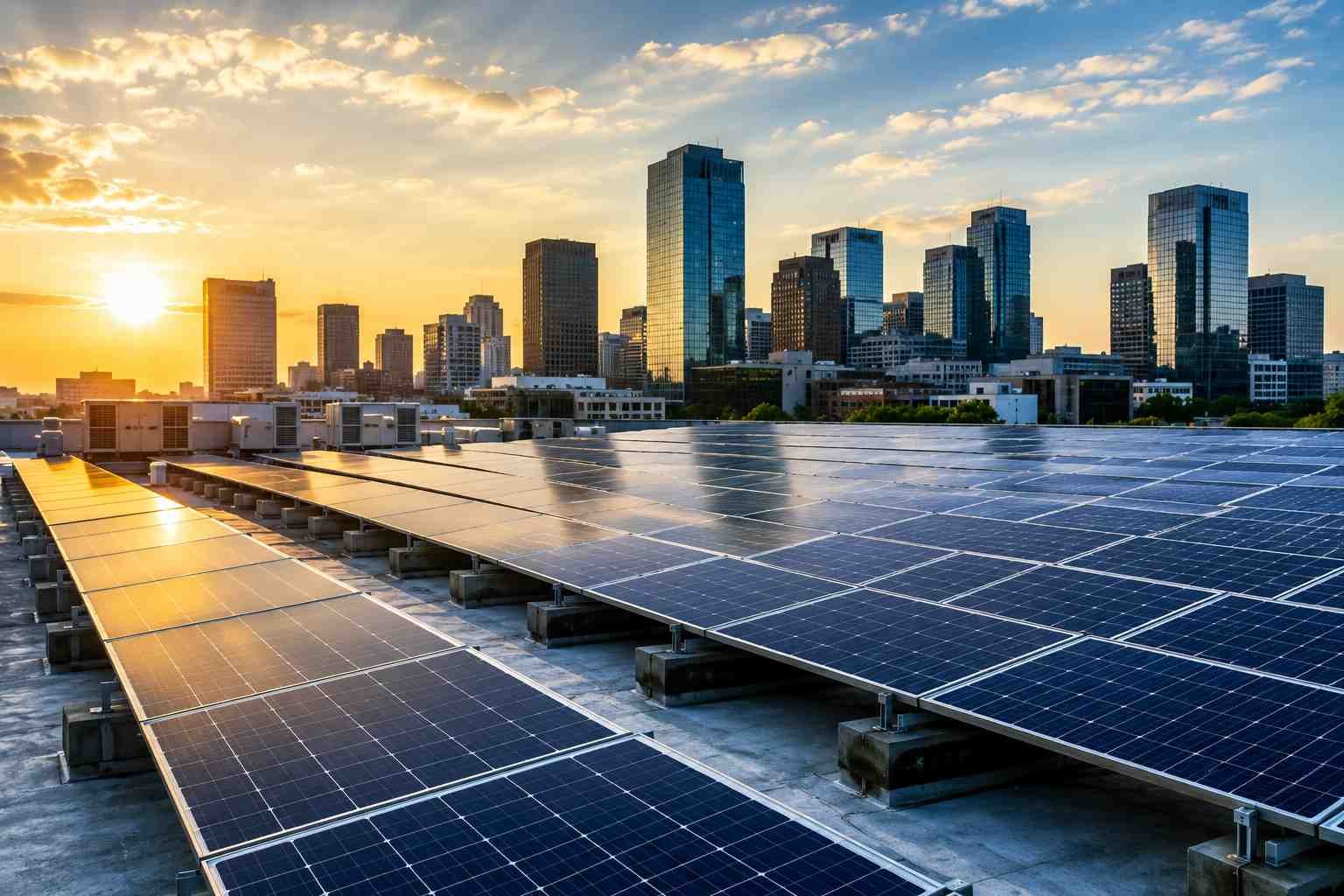 solar_blog_image